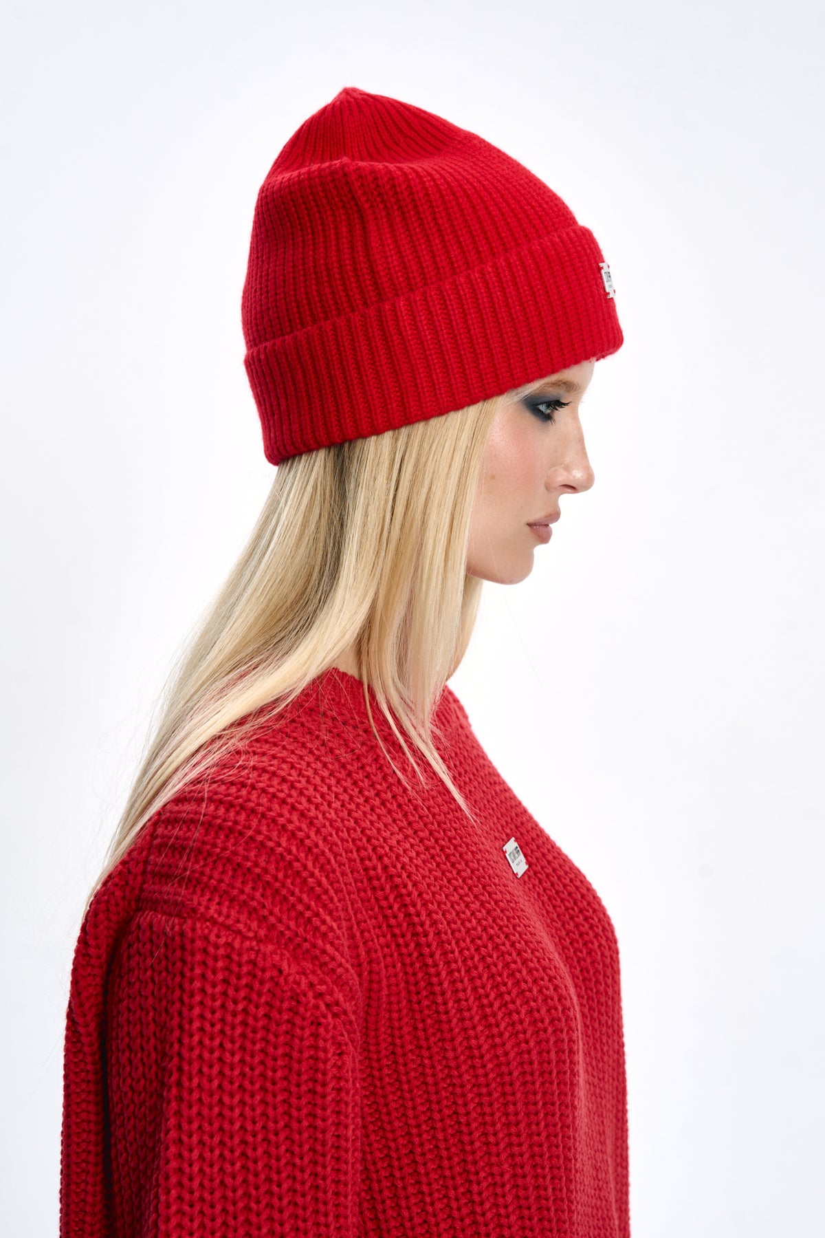NEIGE_R / hat
