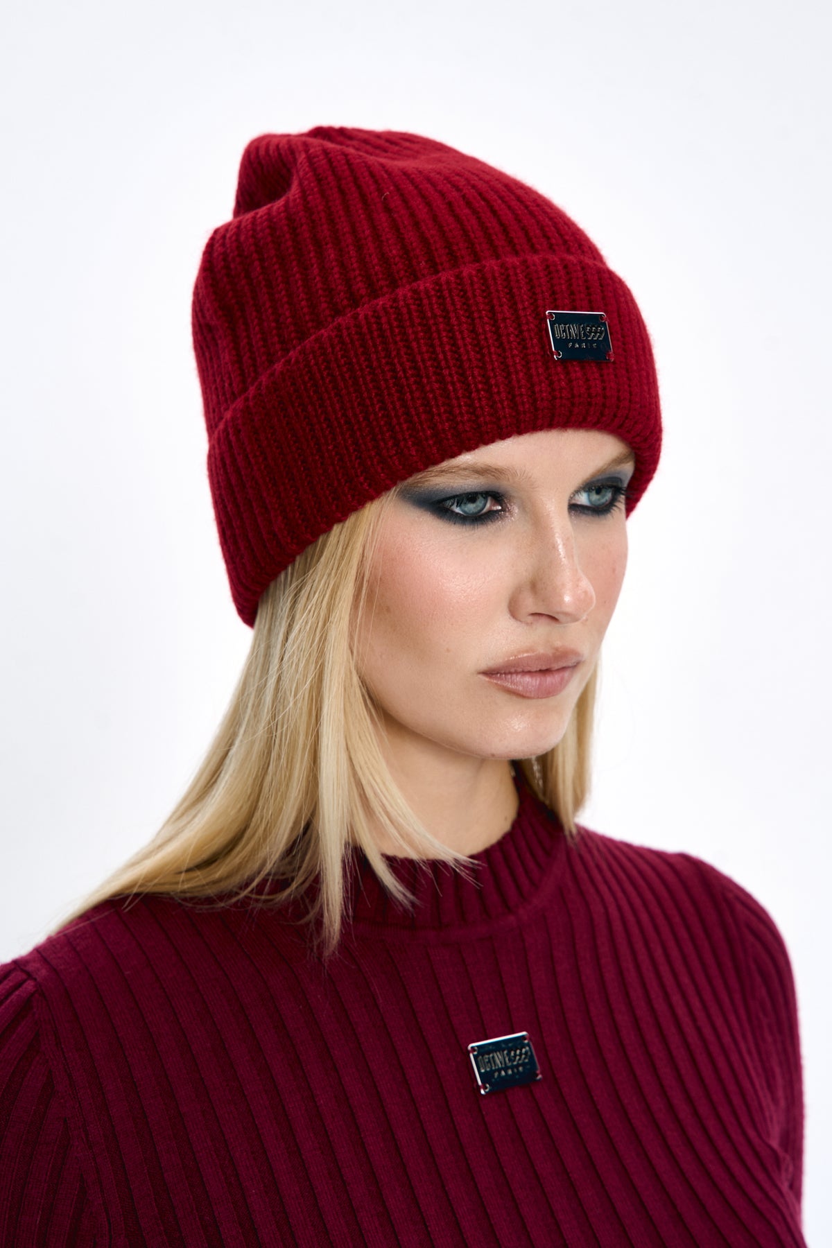 NEIGE_VN / hat