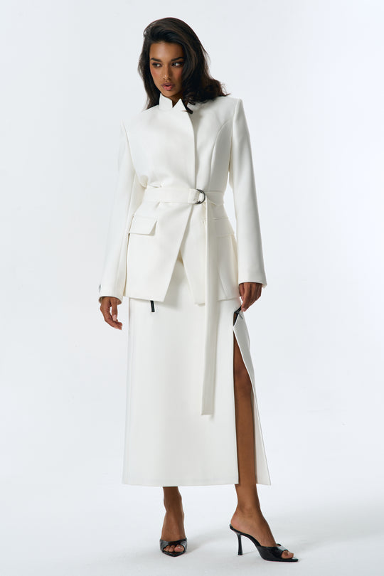 SET WITH SKIRT – Tagged 