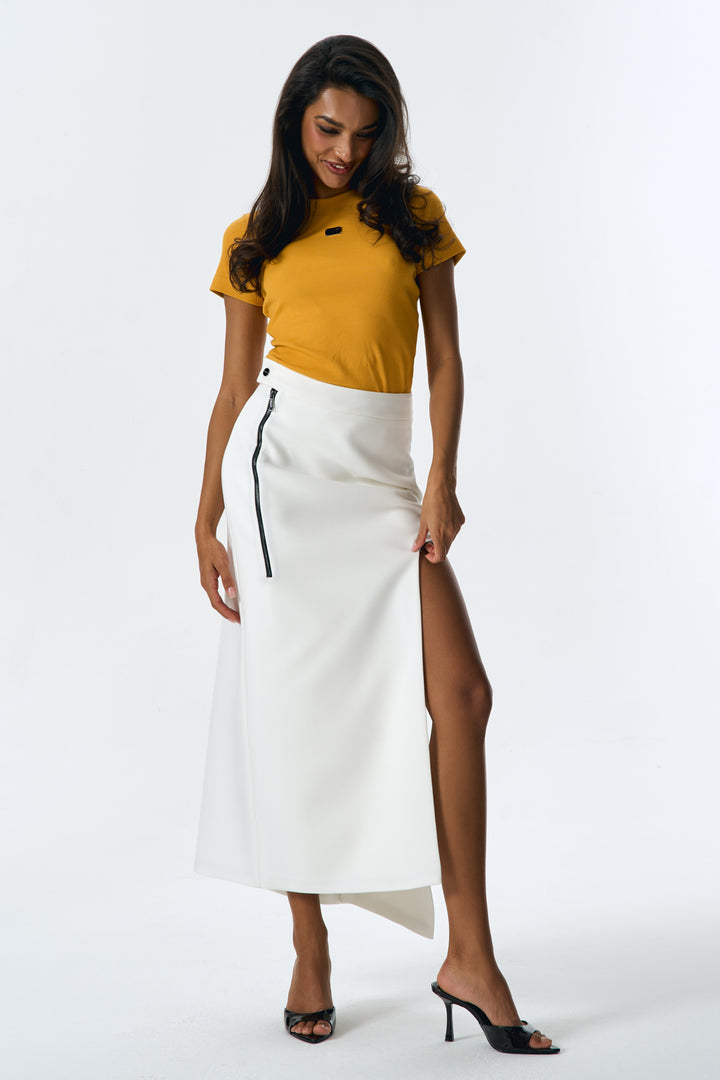 SET WITH SKIRT – Tagged 
