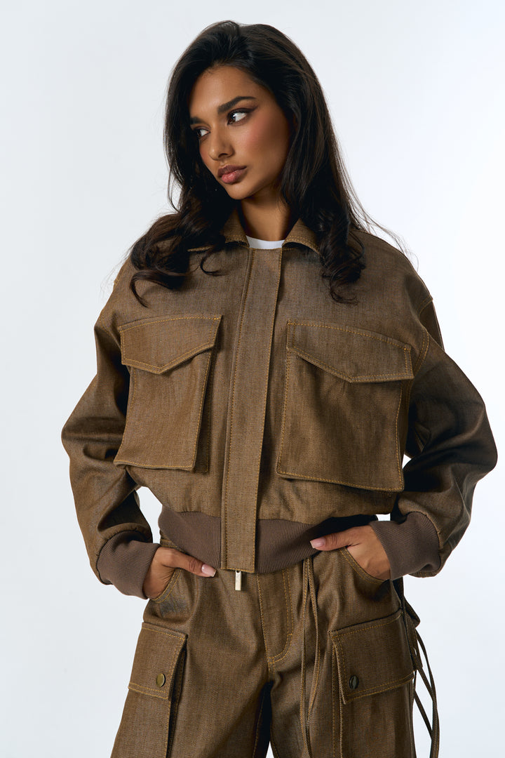 OUTWEAR – octave999fr