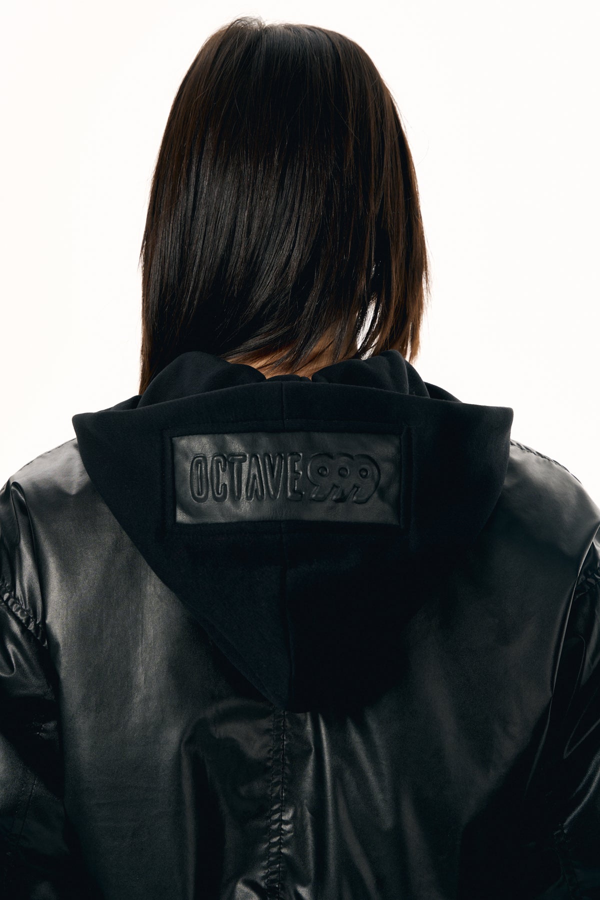 NOMA_B / bomber