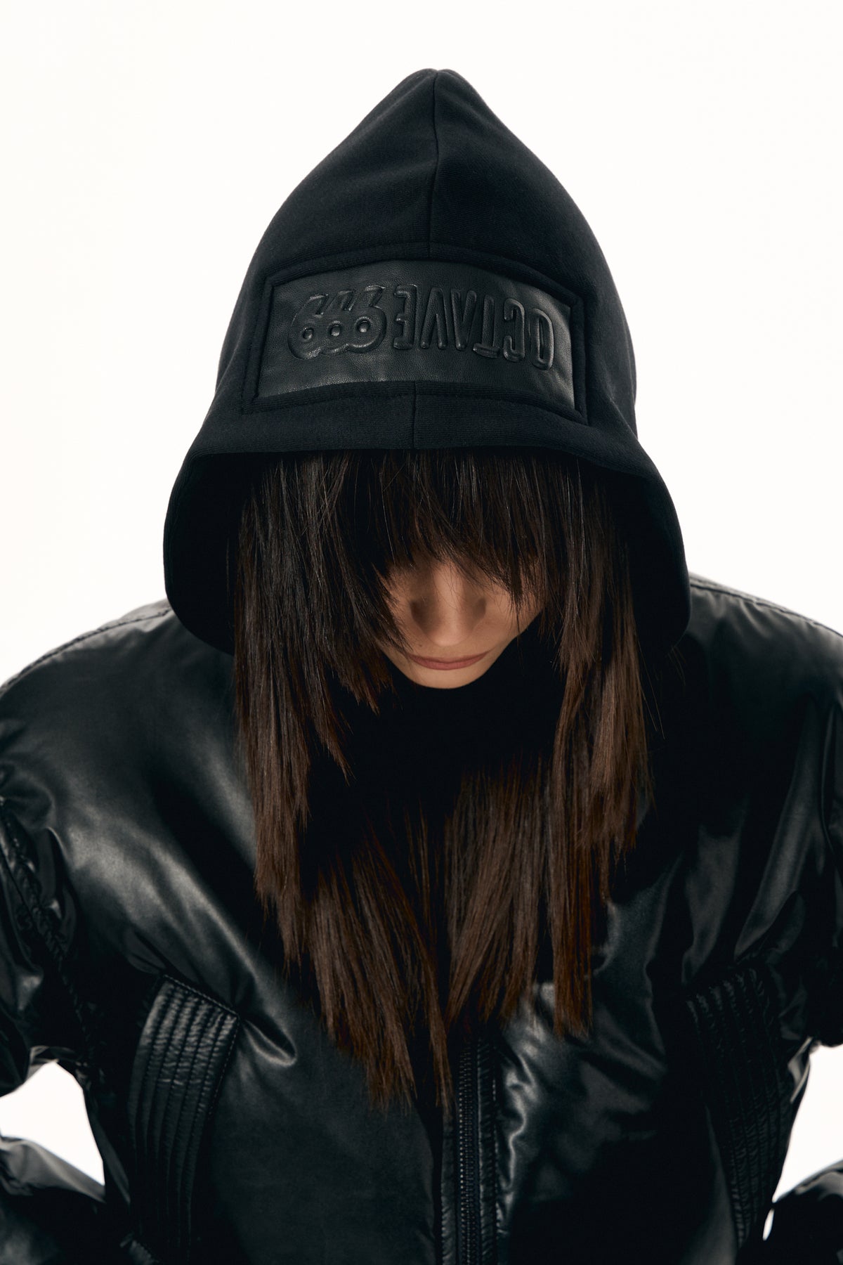 NOMA_B / bomber