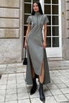 GISELE_E / dress