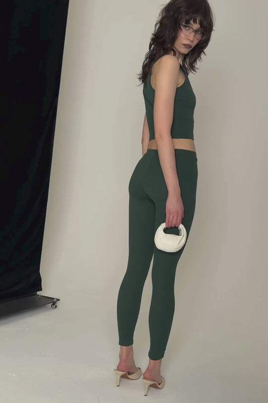 WITH LEGGINGS – octave999fr