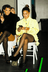 LEMON / jacket