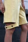 PAULP / shorts