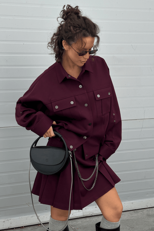 LEMON_VN / jacket