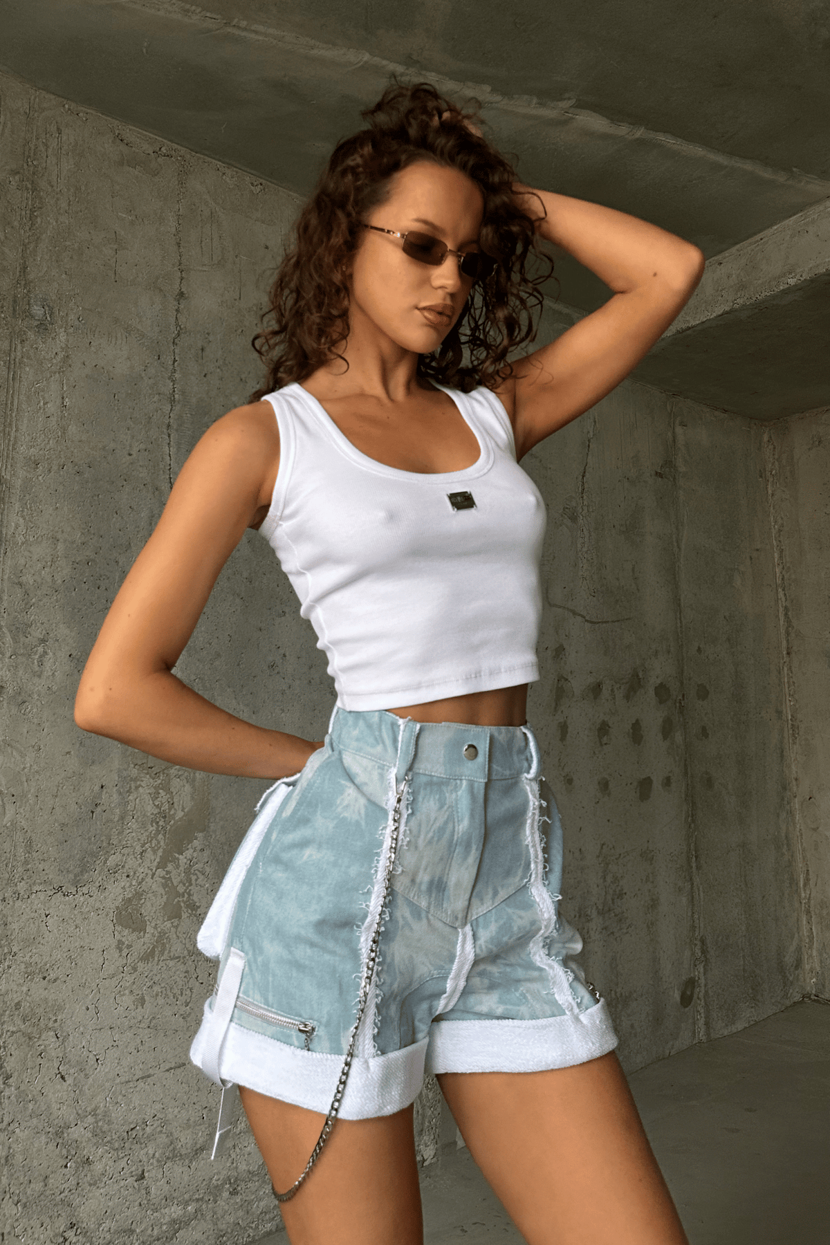 BOX_WT / top