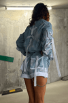 KUDOS_BS / shorts
