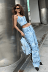 ICEBABY_BS / jeans