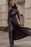 NAOMI_B / coat