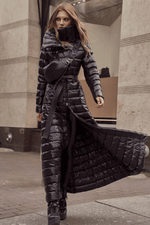 NAOMI_B / coat