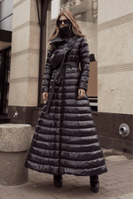NAOMI_B / coat