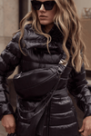 NAOMI_B / coat