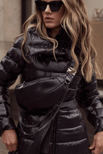 NAOMI_B / coat