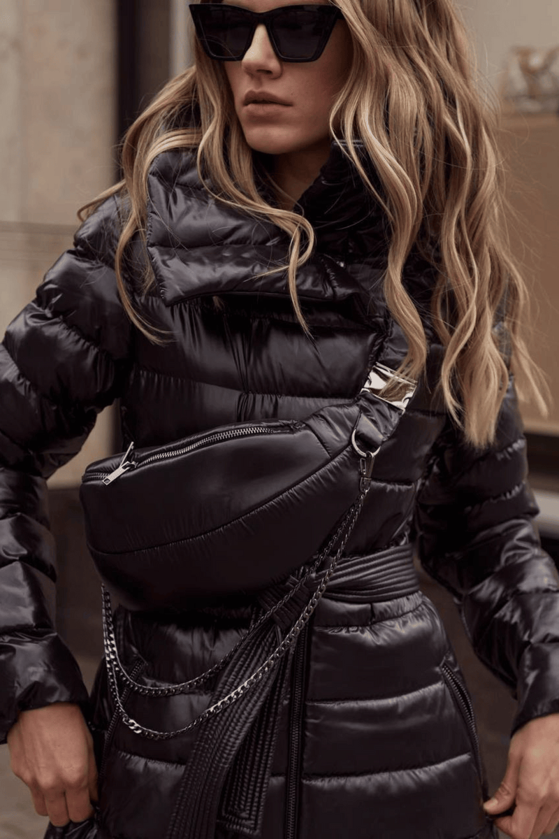 NAOMI_B / coat