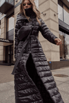 NAOMI_B / coat