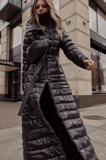NAOMI_B / coat