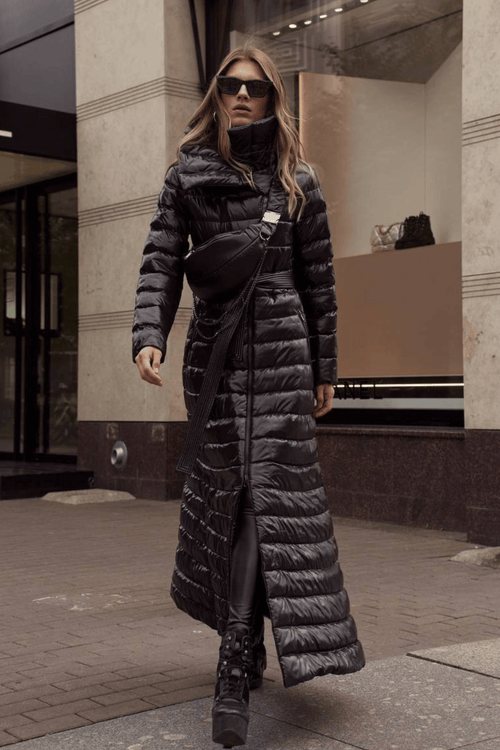 NAOMI_B / coat