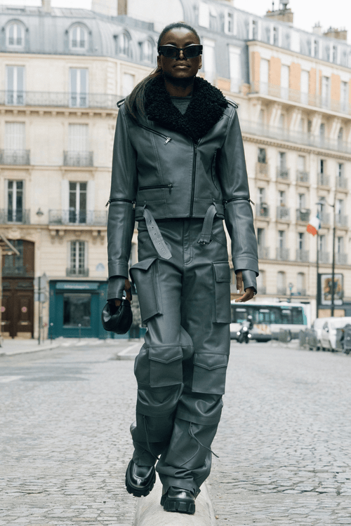 EQUAL_GR / jacket