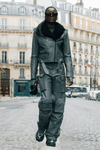ICEBABY_GR / pants