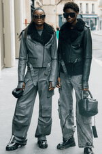 ICEBABY_GR / pants