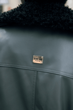EQUAL_GR / jacket
