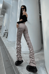 ETERNAL_BG / pants