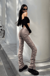 ETERNAL_BG / pants