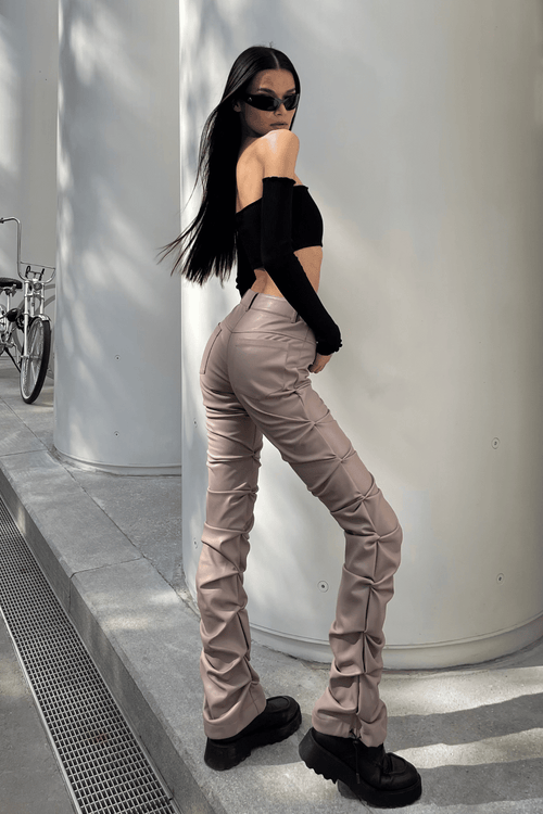 ETERNAL_BG / pants
