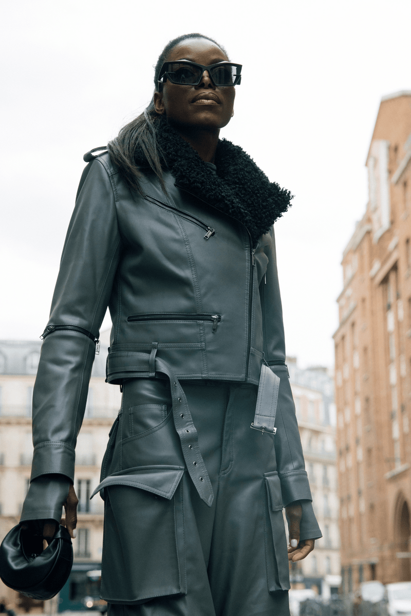 EQUAL_GR / jacket