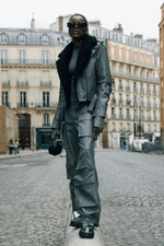 EQUAL_GR / jacket