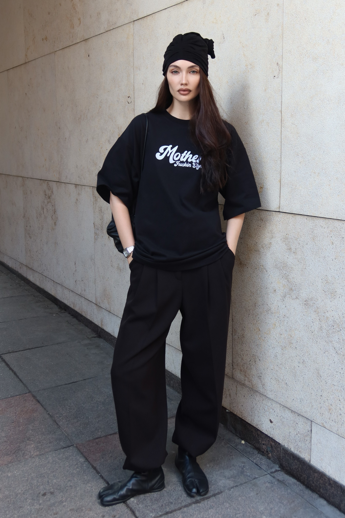 MFS_B / t-shirt