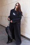 SABLE_B / coat