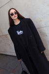 SABLE_B / coat