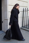 SABLE_B / coat