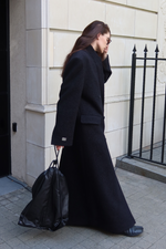 SABLE_B / coat