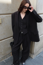 KRIS_B / jacket