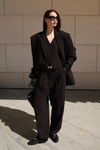 KRIS_B / jacket