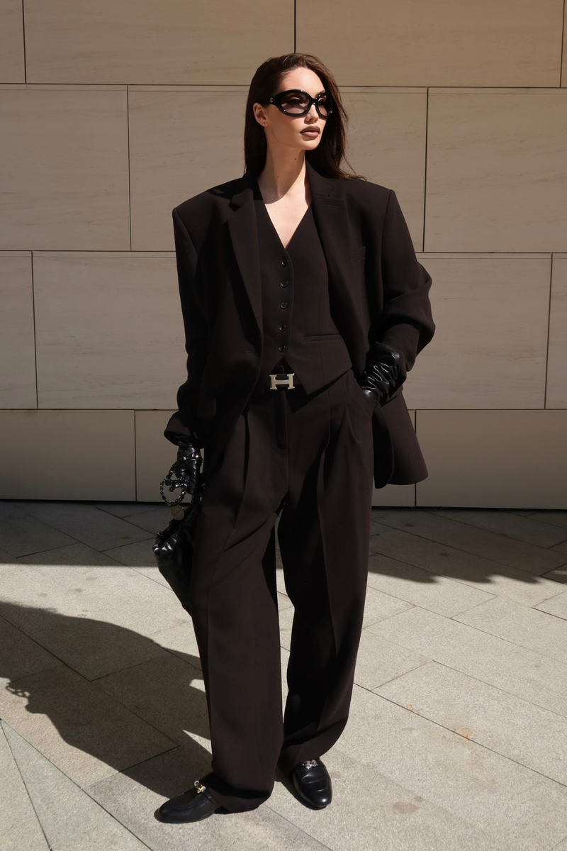 KRIS_B / jacket