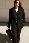 KRIS_B / jacket
