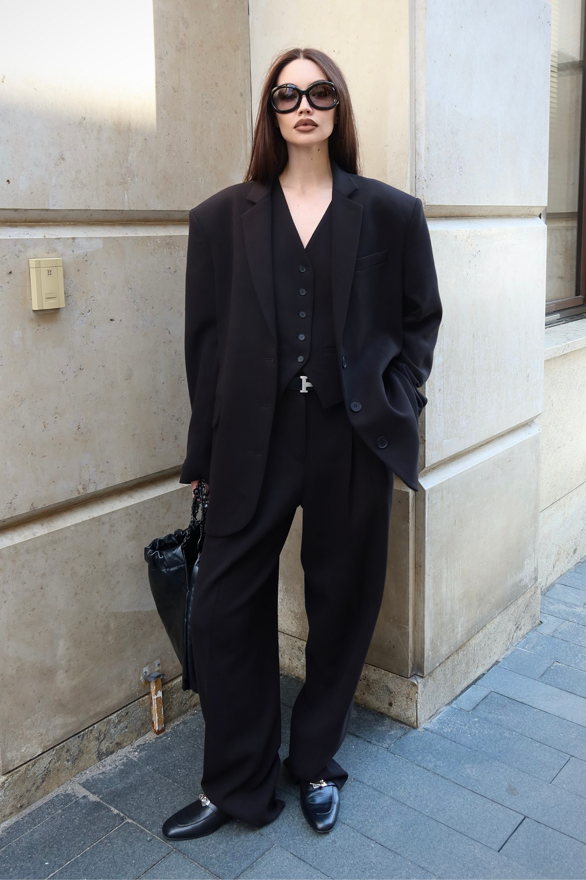KRIS_B / jacket