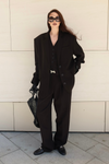 KRIS_B / jacket