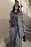 VIRGIL_GR / jacket