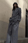 VIRGIL_GR / jacket