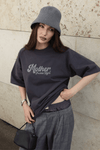 MFS_GR / t-shirt