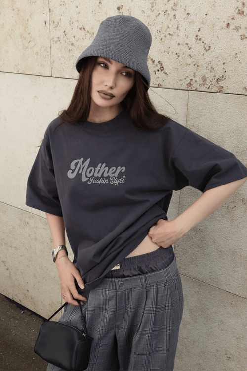 MFS_GR / t-shirt