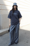 MFS_GR / t-shirt