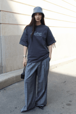 MFS_GR / t-shirt